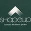 SHAPEUP LTD