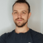 BYTEON LTD