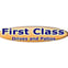 First Class Drives and Patios