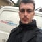 FUTURE DESIGN LANDSCAPING LTD