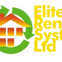ELITE RENDERING SYSTEMS LTD