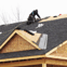 Weathertite Constructions