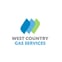 West Country Gas Services