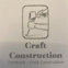 Craft Construction & Joinery
