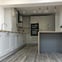 DALE'S JOINERY LTD