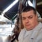 Ionut Costisanu