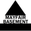 MAYFAIR BASEMENT LTD