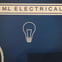 M.L Electrical