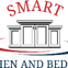 SMART KITCHEN AND BEDROOM LTD