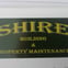 Shire Building & Property Maintenance