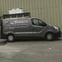 Fowlers Dampcourse & Plastering