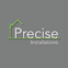 Precise Installations