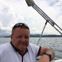 Dave Newlyn