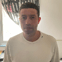 GC PAINTING AND DECORATING LTD