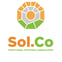 Sol.Co