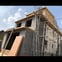Ironel Construction