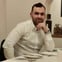 Marcus Oliver Services