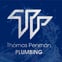 Thomas Penman Plumbing