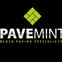 Pavemint Groundworks