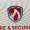 LEO FIRE AND SECURITY LIMITED