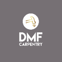 DMF Carpentry