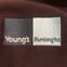 YOUNGS PLUMBING LTD
