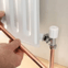 SC Heating & Plumbing