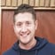 BRAMLEY GAS & HEATING SERVICES