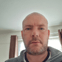 ADS Removals