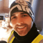 Hanson's Plastering