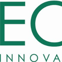 ECO INNOVATIONS LTD