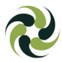 BOWER DEVLIN ELECTRICAL LTD