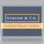 Simicus Construction LTD