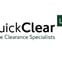 QUICK CLEAR S.E. LTD