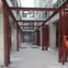 SL SteelWork And Carpentry