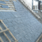 James Lucas Roofing