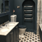 Smoleac Building Services