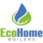 ECOHOME BOILERS LIMITED