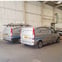 Driscoll Electrical Solutions Ltd