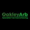 OAKLEYARB
