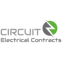 Circuit Electrical Contracts