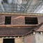 REXHA BUILDERS
