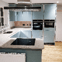 LACUNA PROJECTS LTD