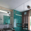 Precision  Plumbing Solutions
