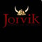 JORVIK PLUMBING & GAS SERVICES LTD