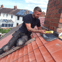 ALL PRO ROOFING LIMITED