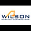 WILSON SURFACE CONTRACTORS LTD