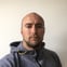 Daniel Blackwell General Building Services