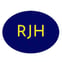 RJ Plumbing & Heating