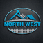 North West Maintenance